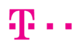 telekom Logo