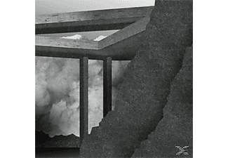 Frankie Rose - Herein Wild  - (Vinyl)