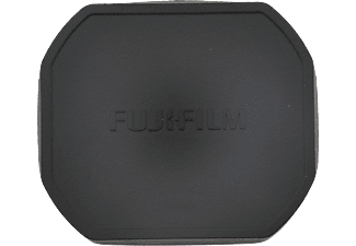 FUJIFILM FUJIFILM Lens Hood Cap XF35 - copriobiettivo (Nero)