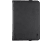 TRUST 19703 Universal Folio Stand 7-8 inç Tablet Kılıfı Siyah