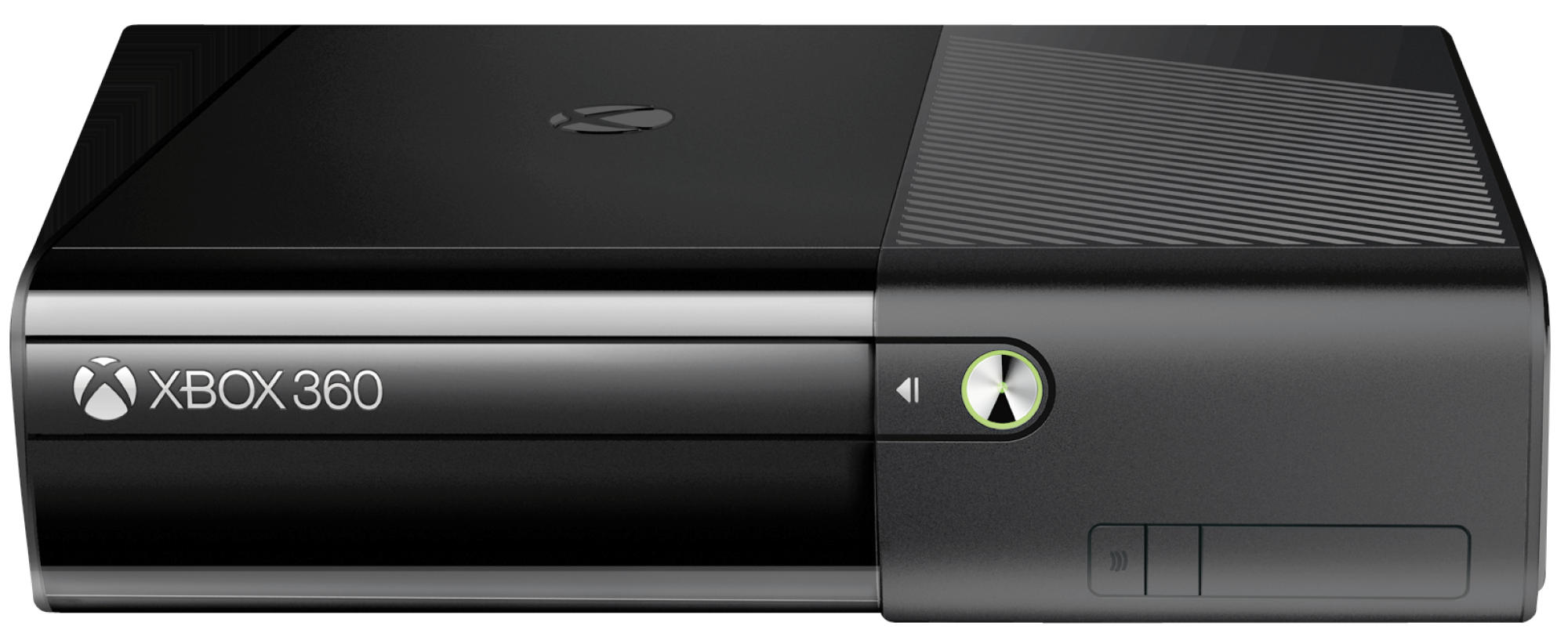MICROSOFT Xbox 360 250GB Konsole inkl. FIFA 14