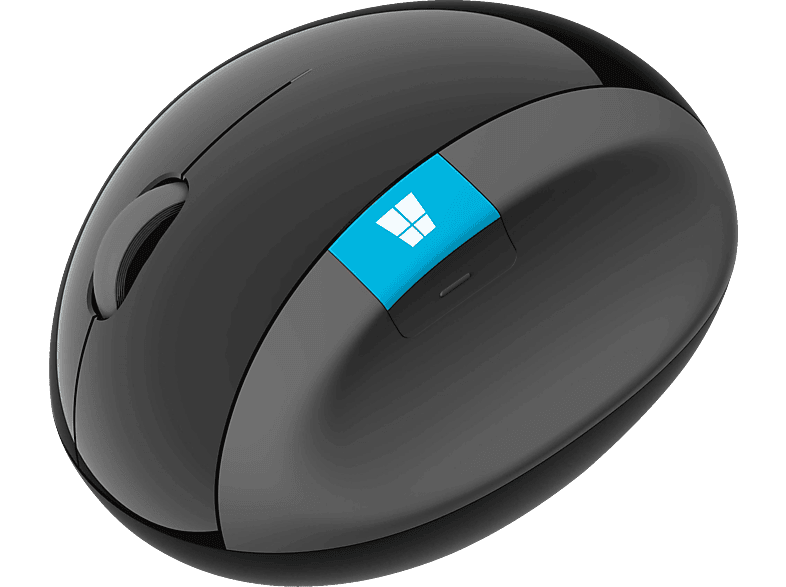 microsoft sculpt with mac