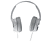 SONY MDR-XD150 fejhallgató, fehér