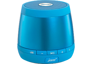 JAM Plus Lautsprecher, Blau