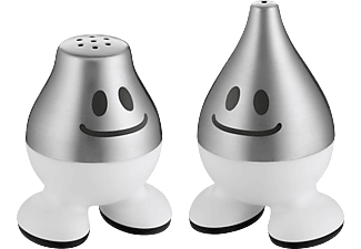 WMF MC Salt und MC Pepper - Set per distribuzione