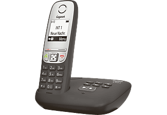 gigaset a 415 a schnurloses telefon