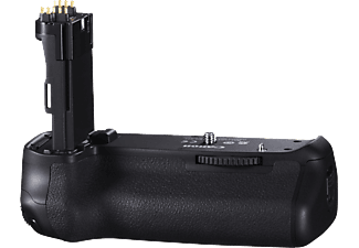 CANON Canon BG-E14 - Battery grip (Nero)