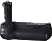 CANON BG-E14 BATTERY GRIP - Batteriegriff (Schwarz)