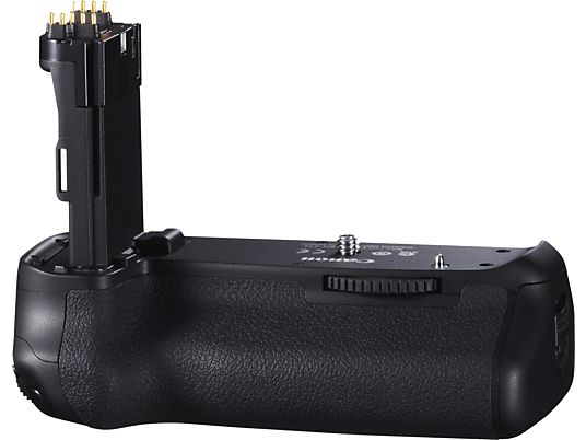 CANON BG-E14 BATTERY GRIP - Batteriegriff (Schwarz)