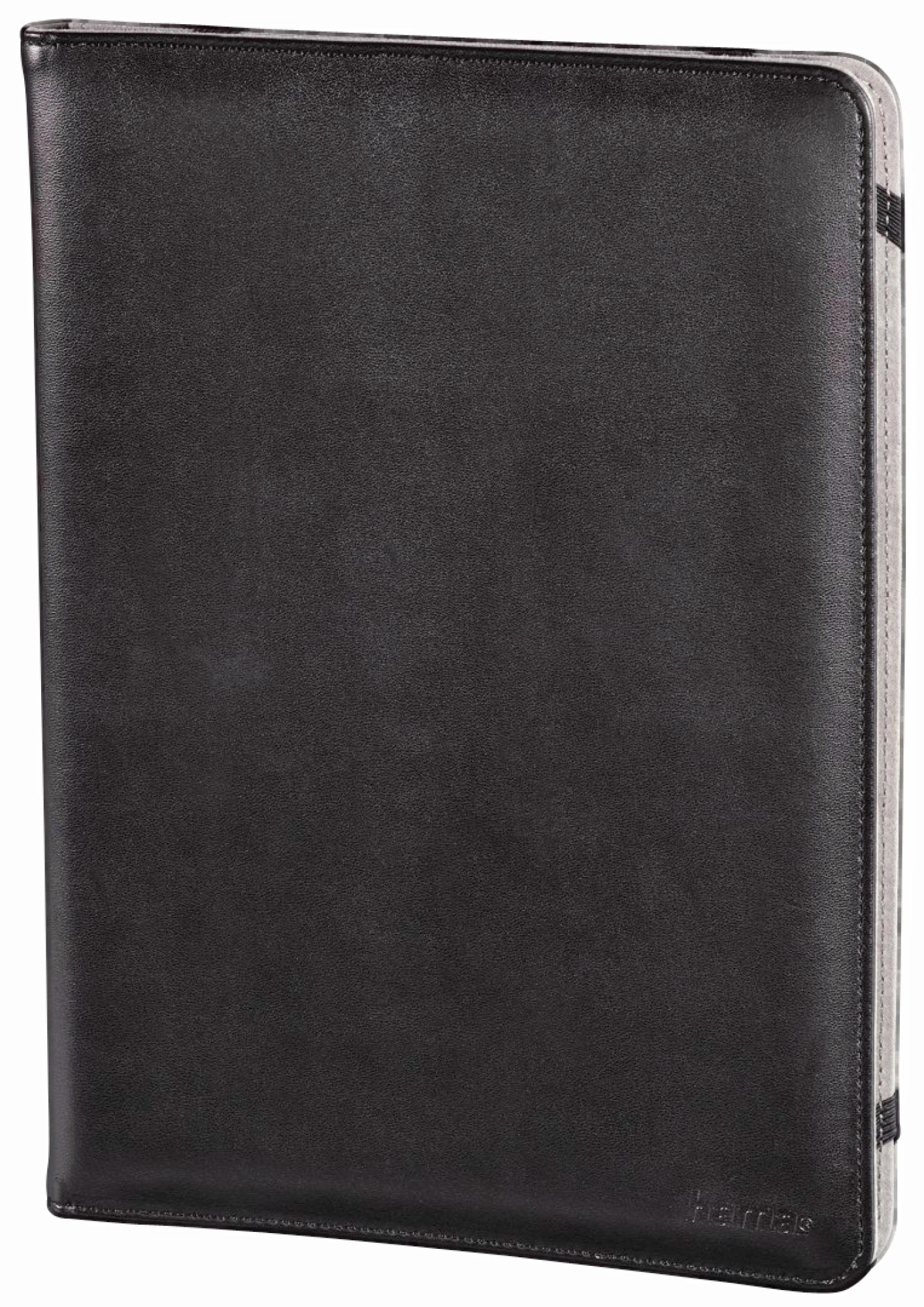 Funda universal para tablet de 10.1 pulgadas - Hama Piscine 10.1