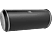 JBL FLIP II hordozható bluetooth hangszóró, fekete