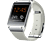 SAMSUNG Galaxy Gear SM-V7000ZWATUR Akıllı Saat Beyaz