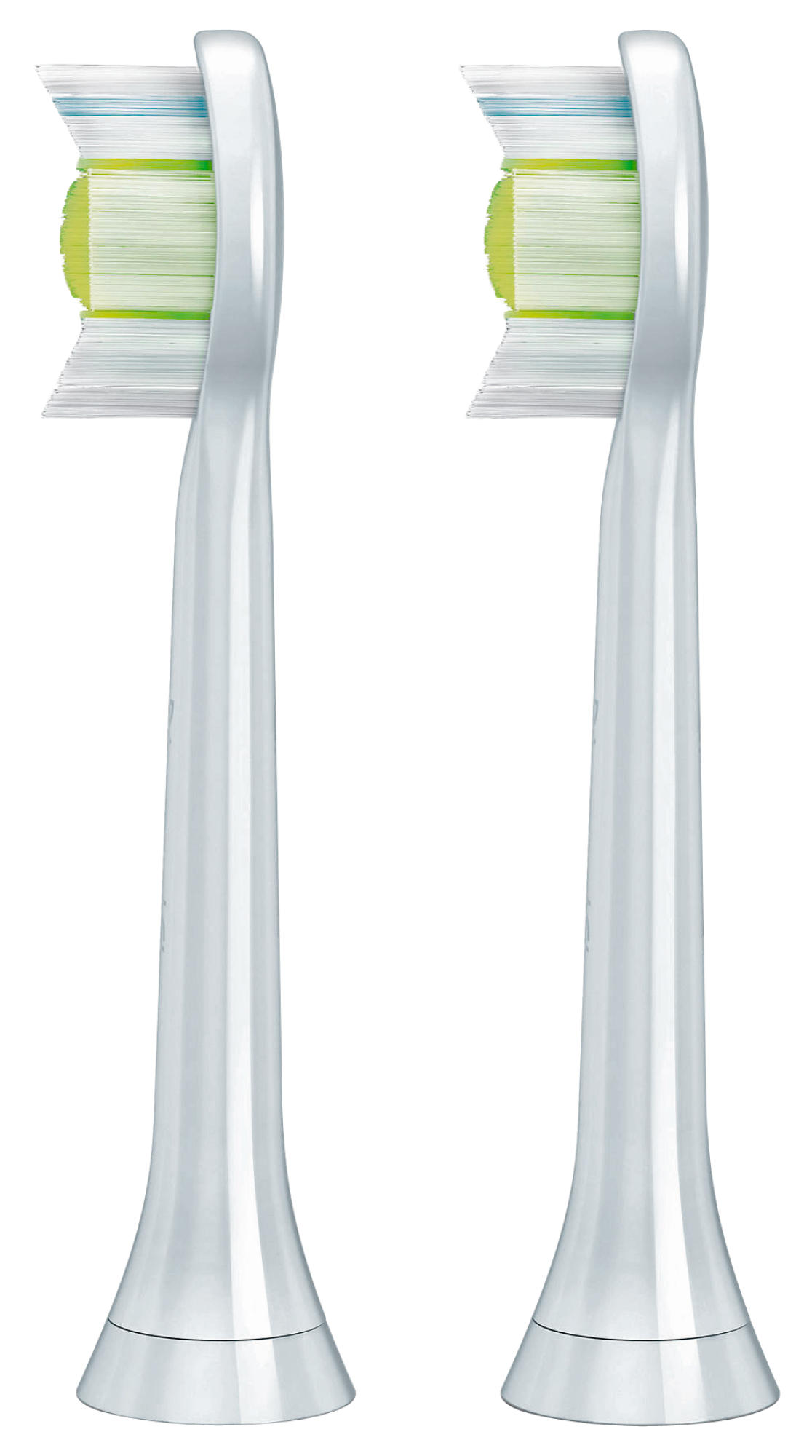 PHILIPS Sonicare HX 6062/07 DiamondClean Aufsteckbürsten