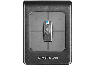 SPEEDLINK SL 8840 BK-01 TRAP, Bluetooth Empfänger