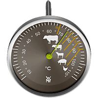 WMF 608636030 Bratenthermometer