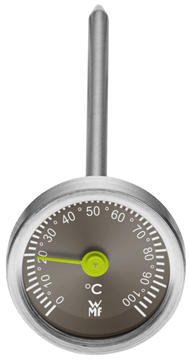 WMF 06.0868.6030 Thermometer