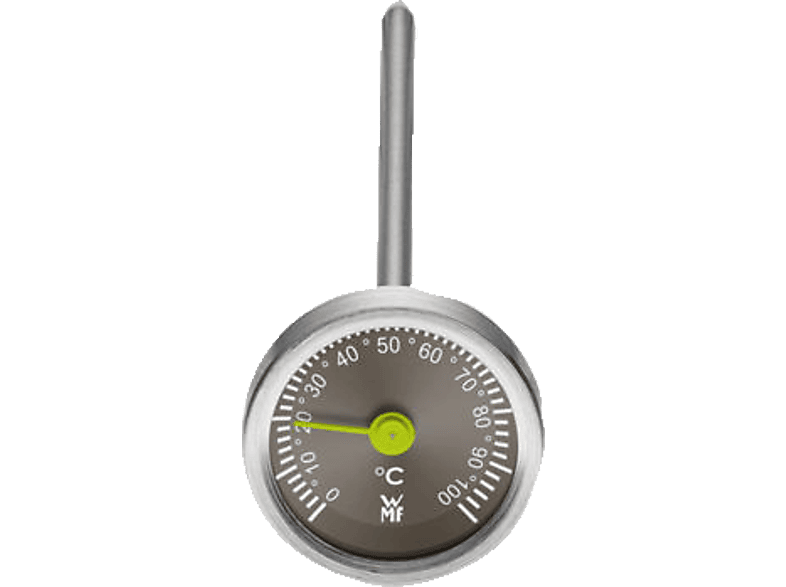 WMF Thermometer 06.0868.6030