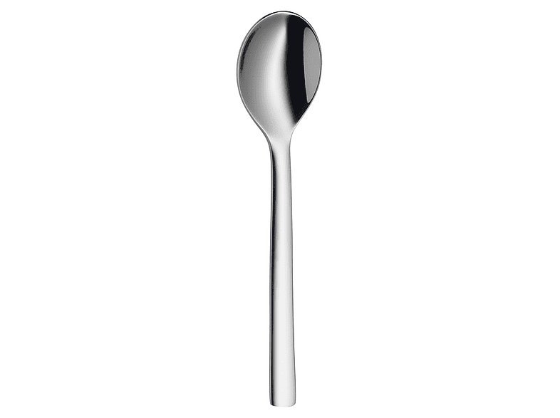 WMF Espressolöffel Set — Foto 2 von 2