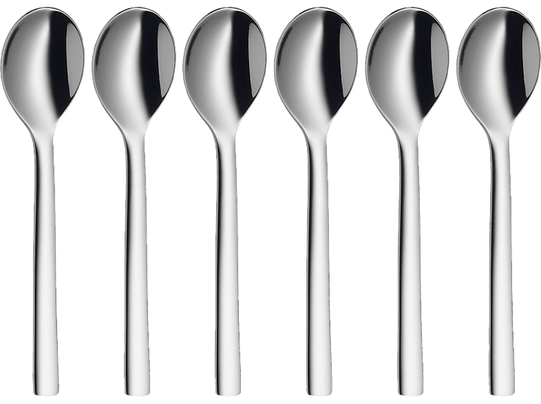WMF Espressolöffel Set