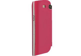 CELLULAR LINE 35210, Samsung, Galaxy S3, Pink