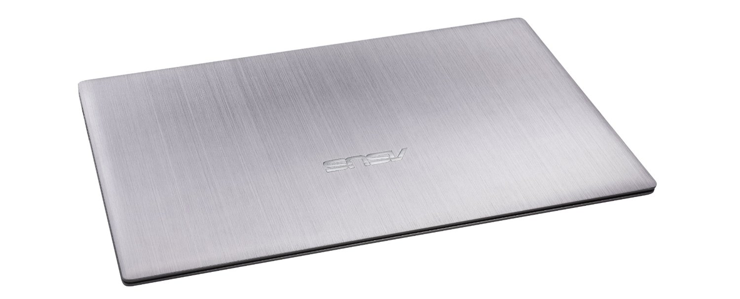 ASUS UX301LA-C4004H 13,3" i5 4200U 2,3 GHz 4GB 128GB Laptop