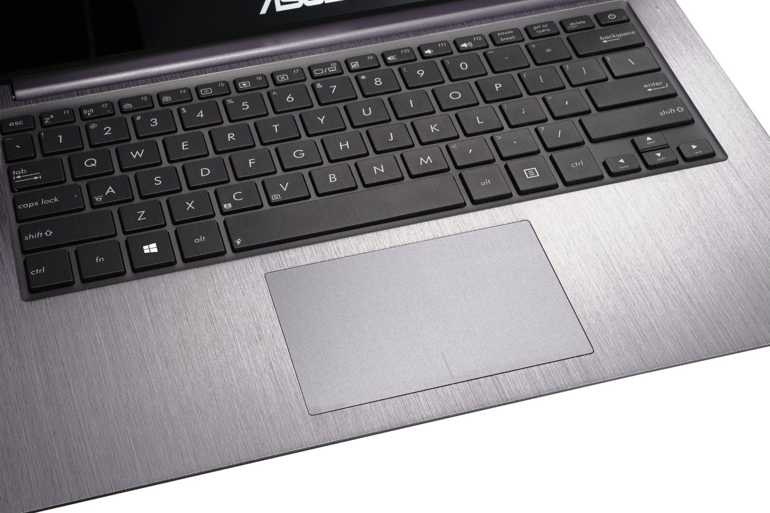 ASUS UX301LA-C4004H 13,3" i5 4200U 2,3 GHz 4GB 128GB Laptop