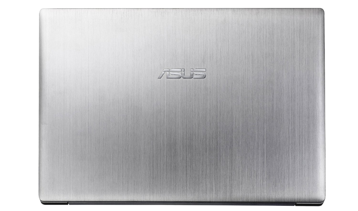 ASUS UX301LA-C4004H 13,3" i5 4200U 2,3 GHz 4GB 128GB Laptop