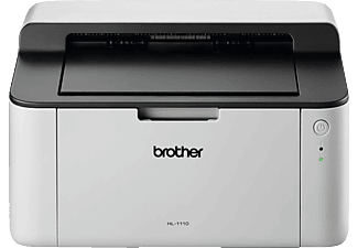 BROTHER HL-1110 - Laserdrucker