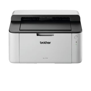 BROTHER HL-1110 - Laserdrucker