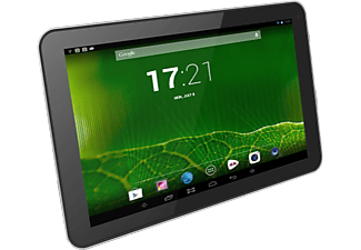 AKAI TAB-9828 Dual Core 9" tablet