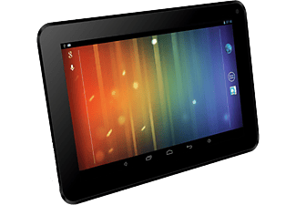 AKAI TAB-7848 Quad Core 7" tablet