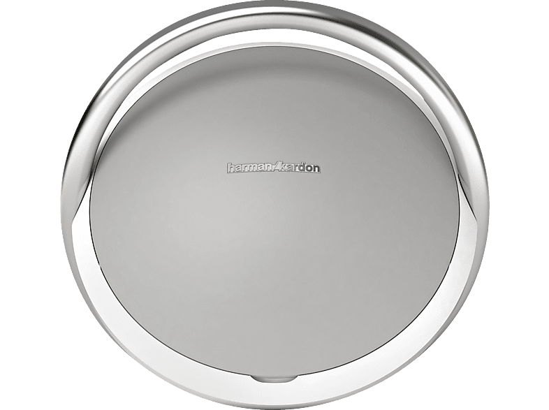 Altavoz portátil inalámbrico | Harman Kardon Onyx Blanco