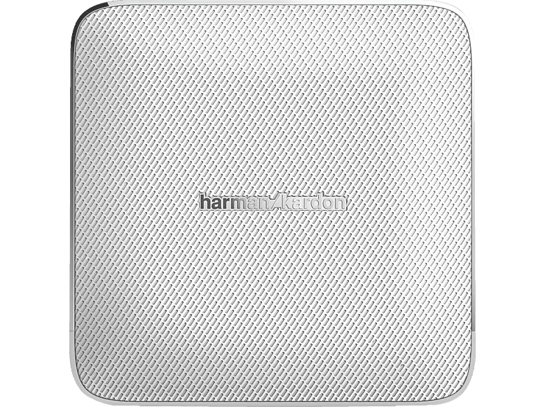 Altavoz inalámbrico | Harman Kardon Esquire Mini