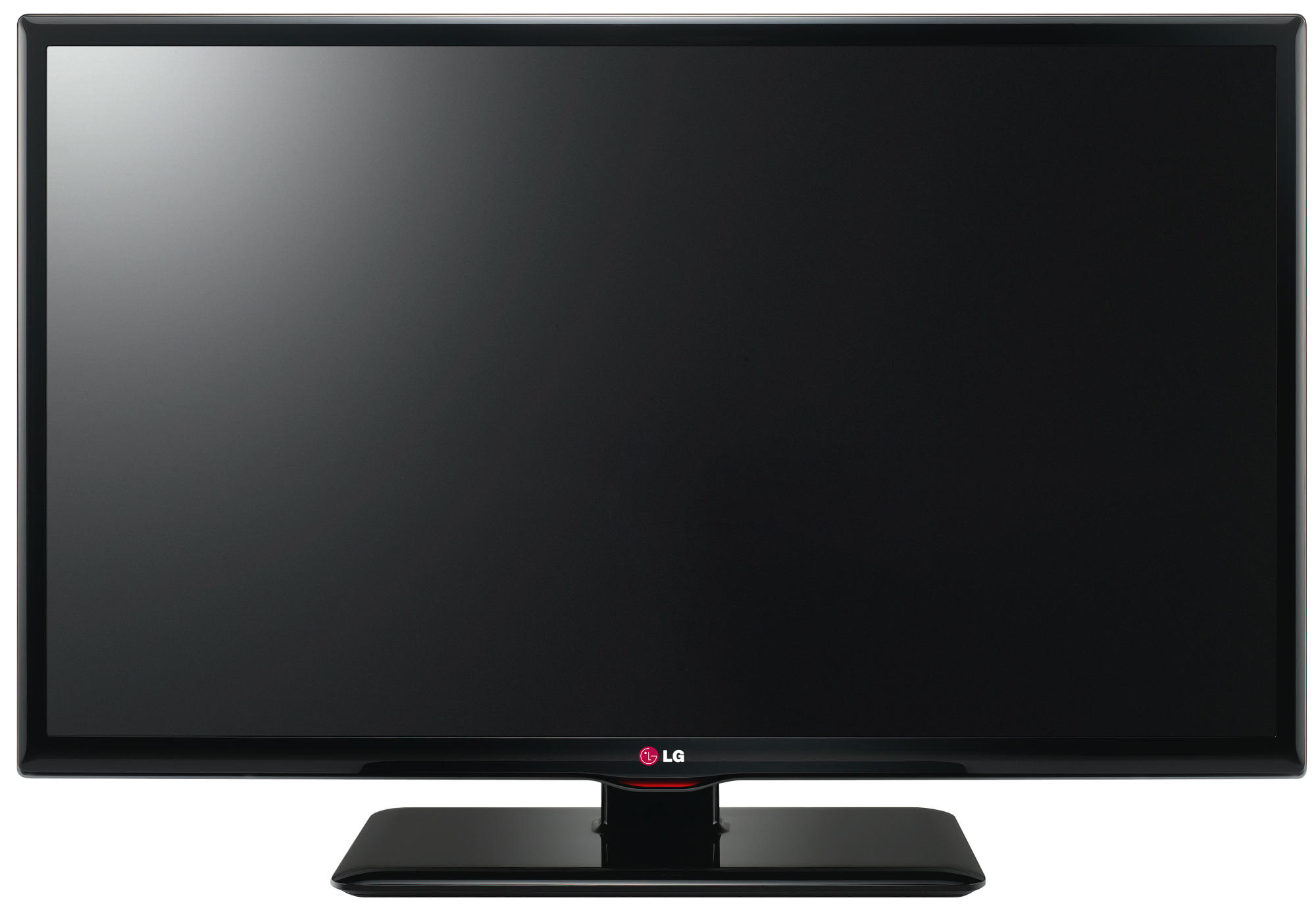 TV LED 42 - LG 42LN5200 Full HD, 100Hz