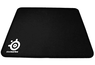 STEELSERIES QcK Heavy Mouse Pad SSMP63008