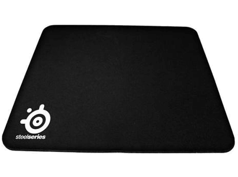 STEELSERIES QcK Heavy Mouse Pad SSMP63008