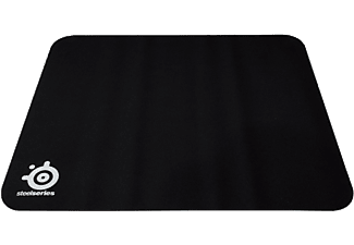 STEELSERIES QcK Mini Mouse Pad SSMP63005