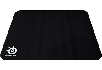 STEELSERIES QcK Mini Mouse Pad SSMP63005_0