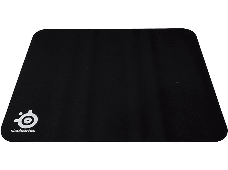 STEELSERIES QcK Mini Mouse Pad SSMP63005