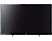 SONY KDL40HX750BAE2 40 inç 102 cm 3D LED TV Dahili Uydu Alıcı