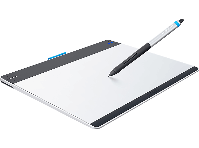 autodesk artrage 5