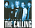 The Calling - The Very Best Of The Calling (CD)
