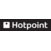 HOTPOINT