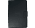 PORT 201252 Detroit IV Universal 7 inç Uyumlu Tablet Kılıfı Siyah