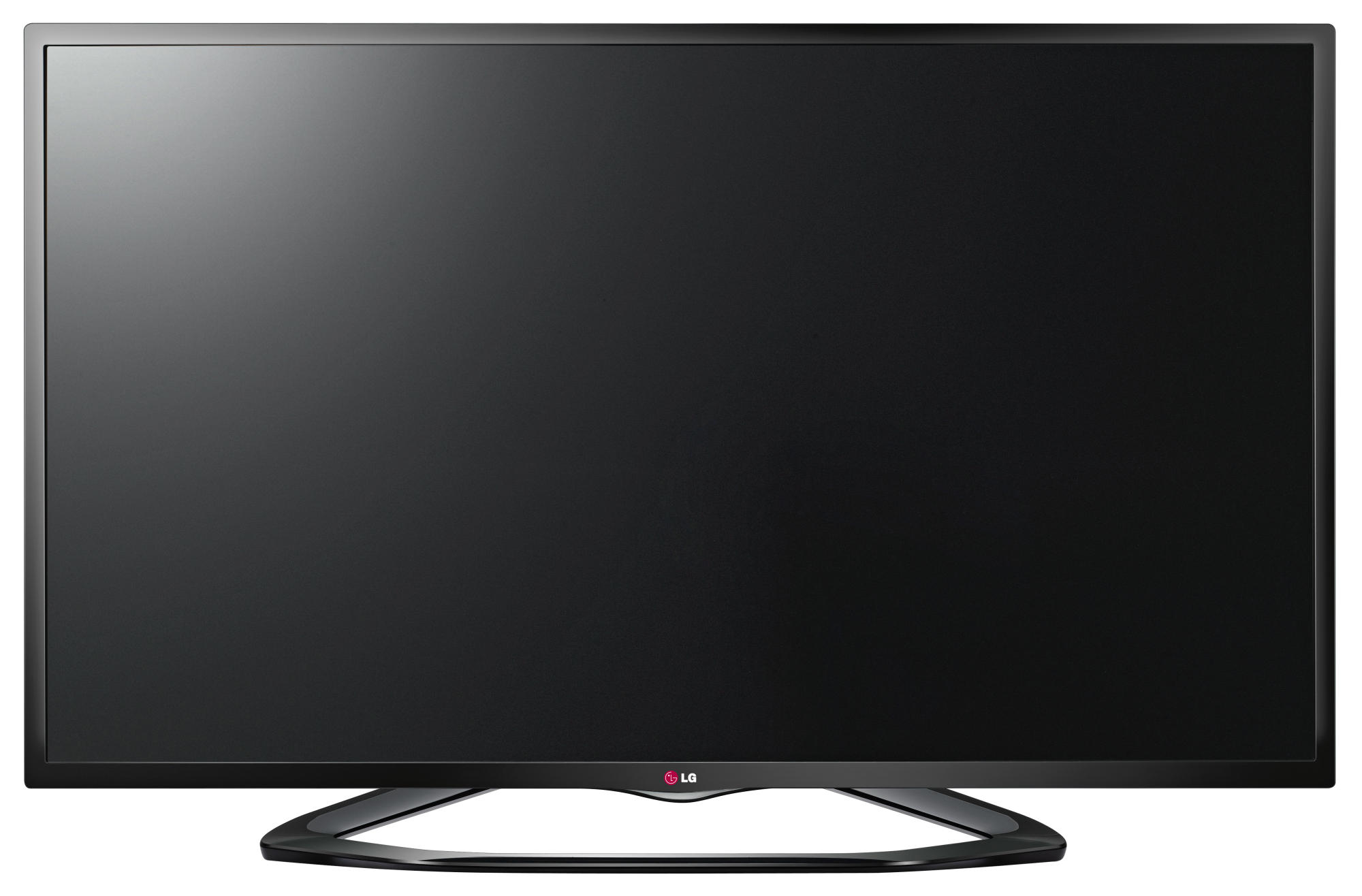 TV LED 32" - LG 32 LN575s, Smart TV, WiFi, 100Hz