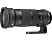 SIGMA C-AF 120-300mm F2.8 EX DG OS APO HSM - Objectif zoom(Canon EF-Mount, Plein format)