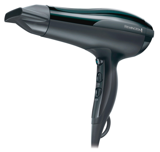 Remington D5210 Hair Dryer