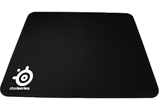 STEELSERIES QcK+ Mouse Pad SSMP63003_1