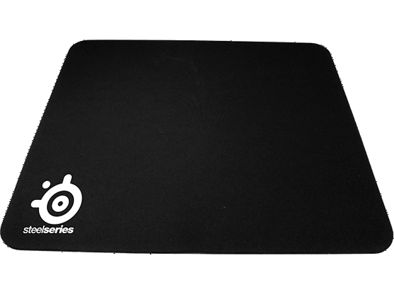 STEELSERIES QcK+ Mouse Pad SSMP63003_1