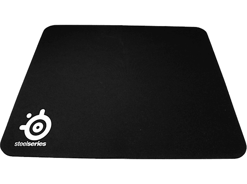 SteelSeries QcK+ Gaming Mousepad